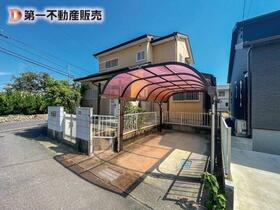 三重県鈴鹿市稲生塩屋３丁目