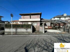 静岡県島田市月坂１丁目