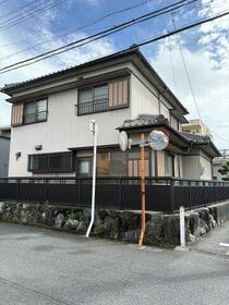 三重県津市藤方