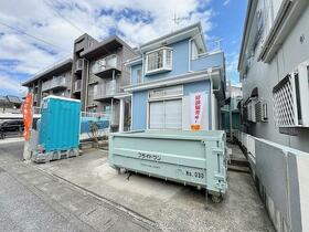 埼玉県久喜市桜田３丁目