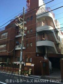 サンパーク立川