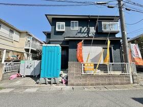 埼玉県白岡市西６丁目