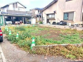 熊本県熊本市南区近見２丁目