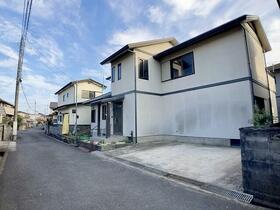 茨城県日立市東大沼町２丁目