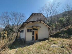 兵庫県丹波篠山市今田町本荘