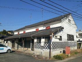 熊本県宇土市神馬町