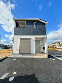 大阪府寝屋川市高宮２丁目