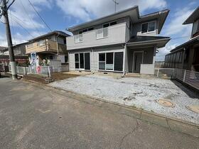 茨城県龍ケ崎市南が丘４丁目