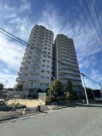 日光ハイツ香里第五