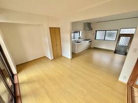 茨城県日立市久慈町５丁目