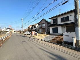 茨城県土浦市中村南６丁目