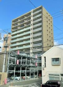 プレサンスロジェ浜松