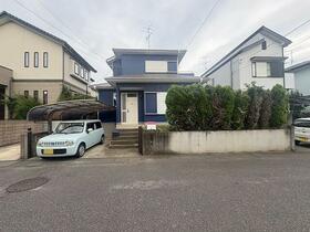 茨城県龍ケ崎市長山７丁目