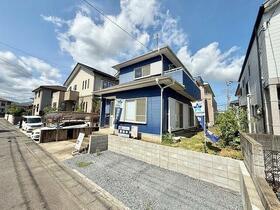 茨城県龍ケ崎市長山７丁目
