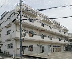 エステート津久井