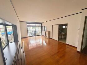 茨城県稲敷郡阿見町中央７丁目