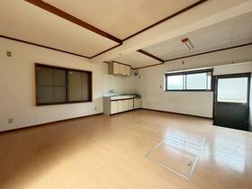 群馬県高崎市城山町１丁目