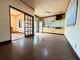 埼玉県本庄市小島３丁目