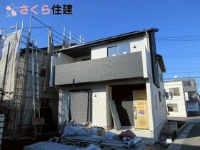 栃木県宇都宮市弥生２丁目