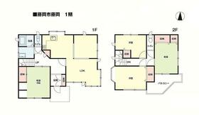 群馬県藤岡市藤岡