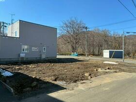 北海道札幌市南区藤野一条９丁目