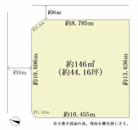 北海道札幌市南区藤野一条９丁目