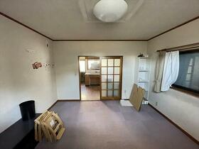 群馬県太田市上小林町