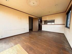 群馬県みどり市笠懸町久宮