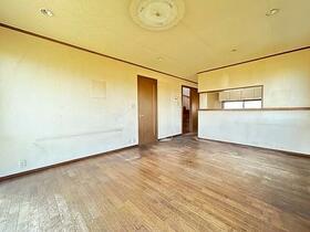 群馬県みどり市笠懸町久宮