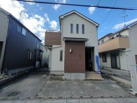 埼玉県三郷市彦野１丁目