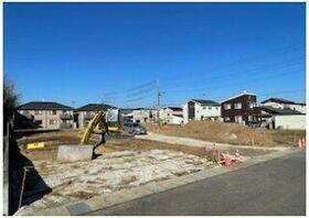 福島県福島市さくら２丁目