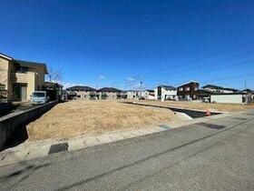 福島県福島市さくら２丁目