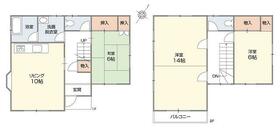 茨城県猿島郡五霞町大字元栗橋