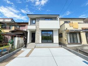 静岡県静岡市駿河区小鹿１丁目