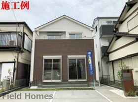 神奈川県厚木市まつかげ台