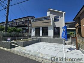 神奈川県厚木市まつかげ台