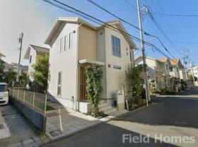 神奈川県厚木市緑ケ丘４丁目