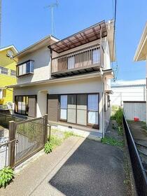 栃木県塩谷郡高根沢町宝石台５丁目