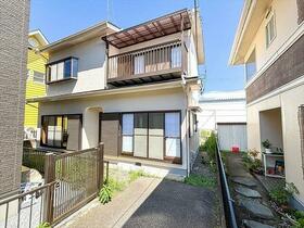 栃木県塩谷郡高根沢町宝石台５丁目
