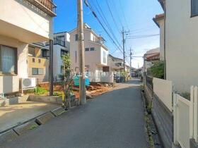 埼玉県入間市東藤沢６丁目