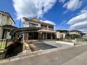 栃木県下都賀郡野木町大字友沼