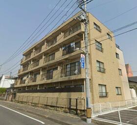 パークプラザ水戸千波湖マンション