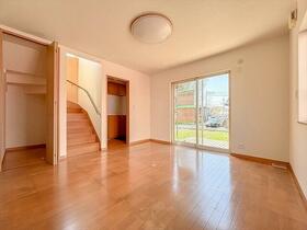 栃木県宇都宮市新里町