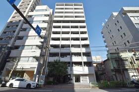 ステージファースト根岸