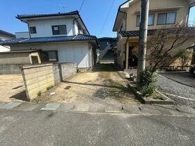 岡山県玉野市長尾