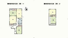 岡山県赤磐市桜が丘東６丁目