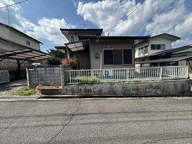 岡山県赤磐市桜が丘東６丁目