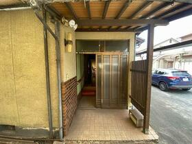 岡山県倉敷市南畝３丁目