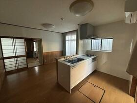 鹿児島県姶良市西姶良３丁目