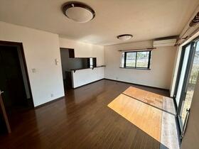 鹿児島県姶良市加治木町反土